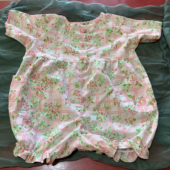 5 Clothing Pieces SZ-24 Months. - Picture 2 of 6